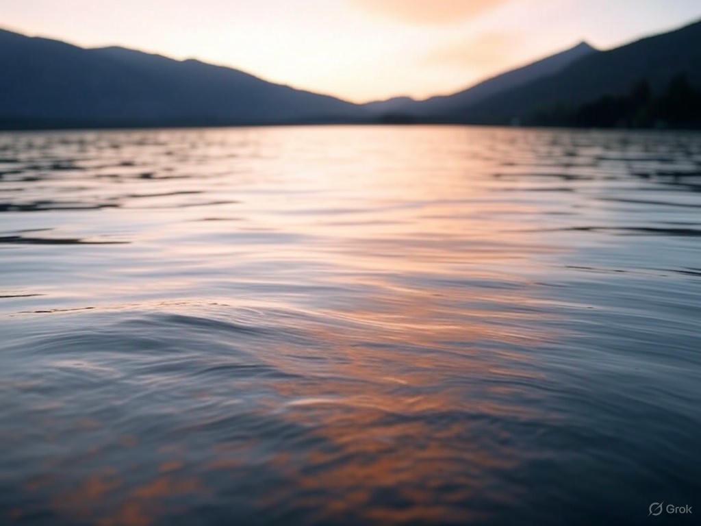 20 החופים הפופולריים ביותר בישראל